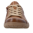 remonte Shoe