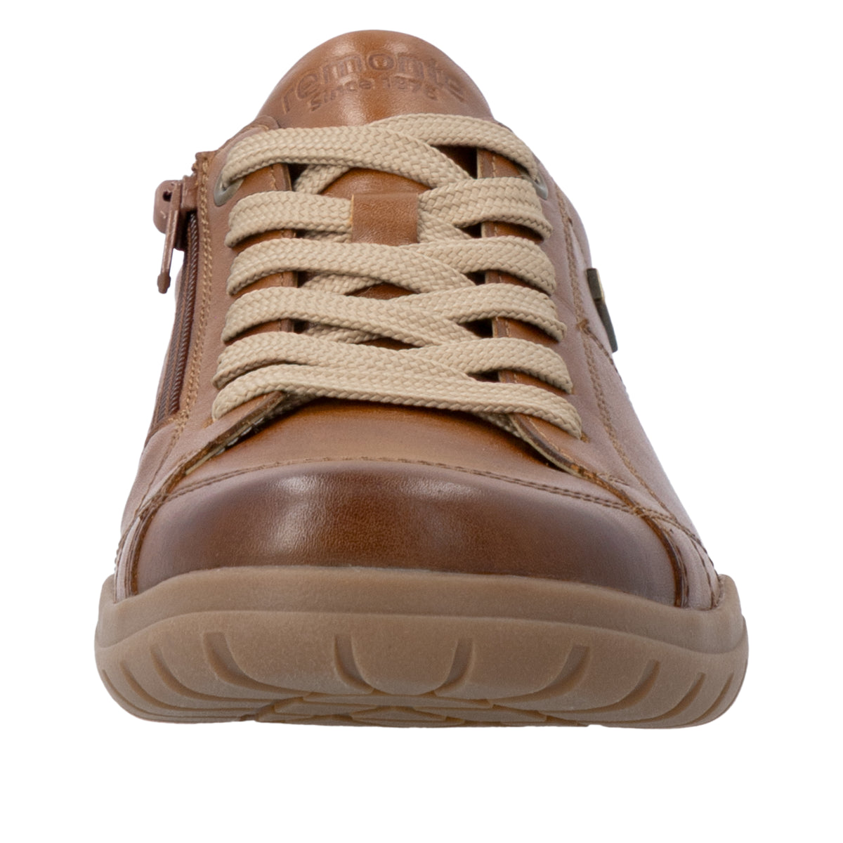 remonte Shoe