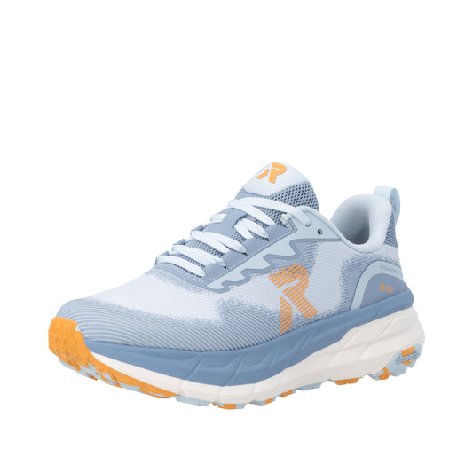 Rieker Sport Shoe