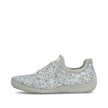 Rieker Shoe