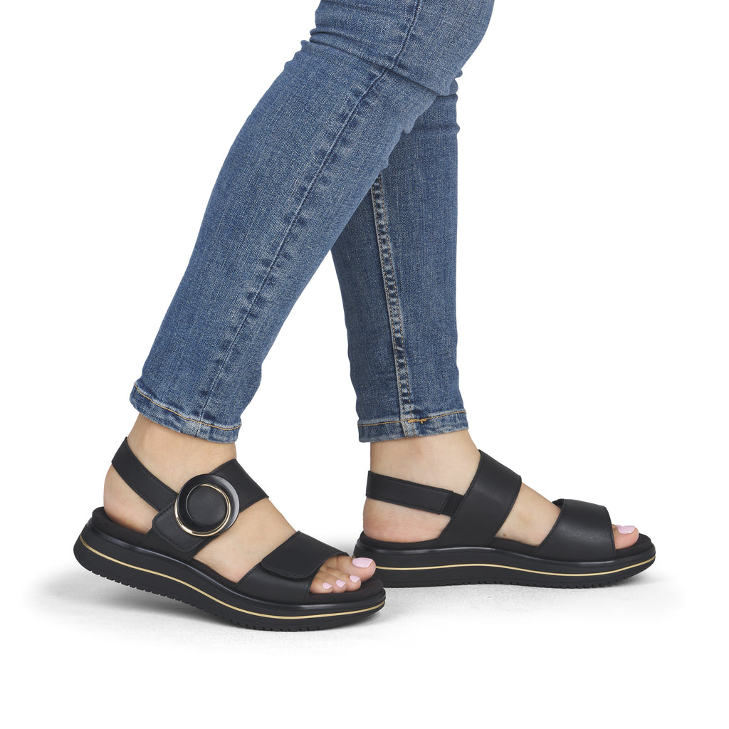 remonte Sandal