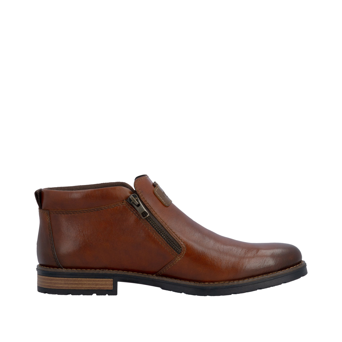 Rieker Boot