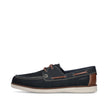 Rieker Shoe
