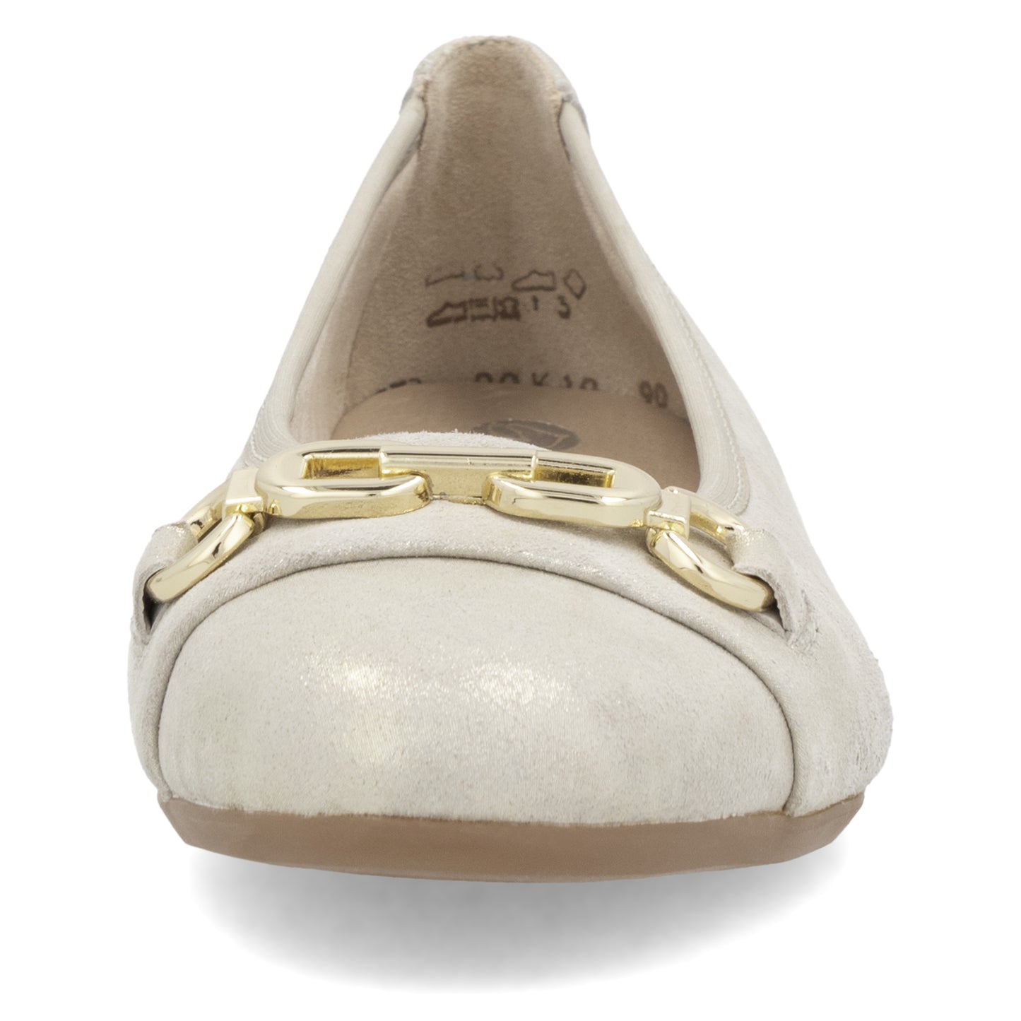 Remonte Shoes
