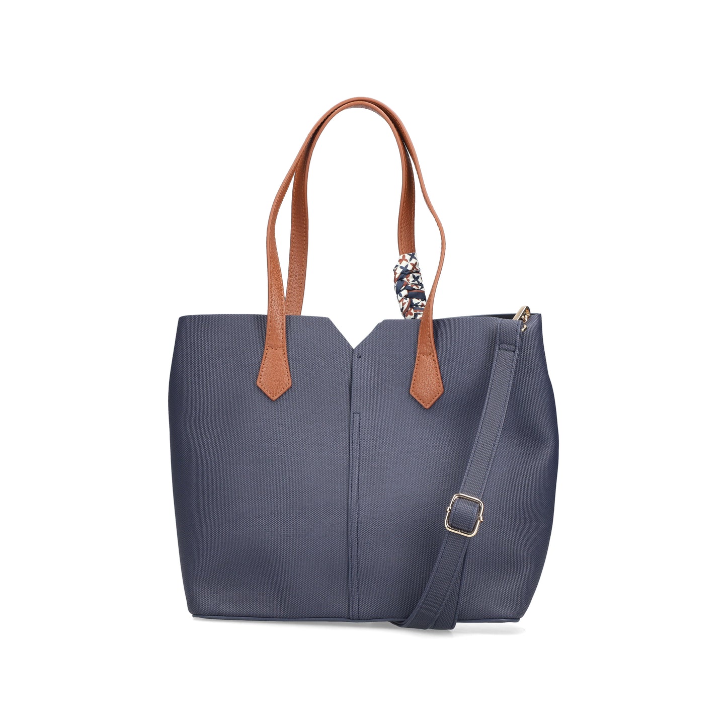 Rieker Bag
