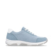 remonte Shoe