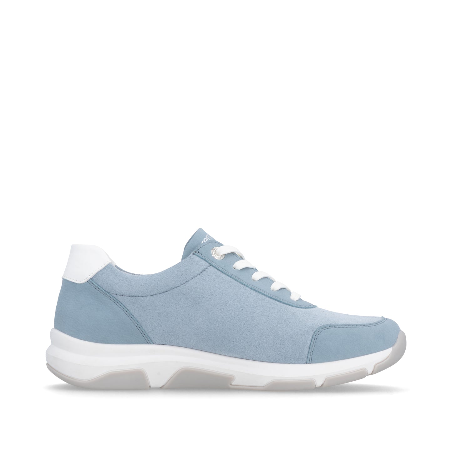 remonte Shoe
