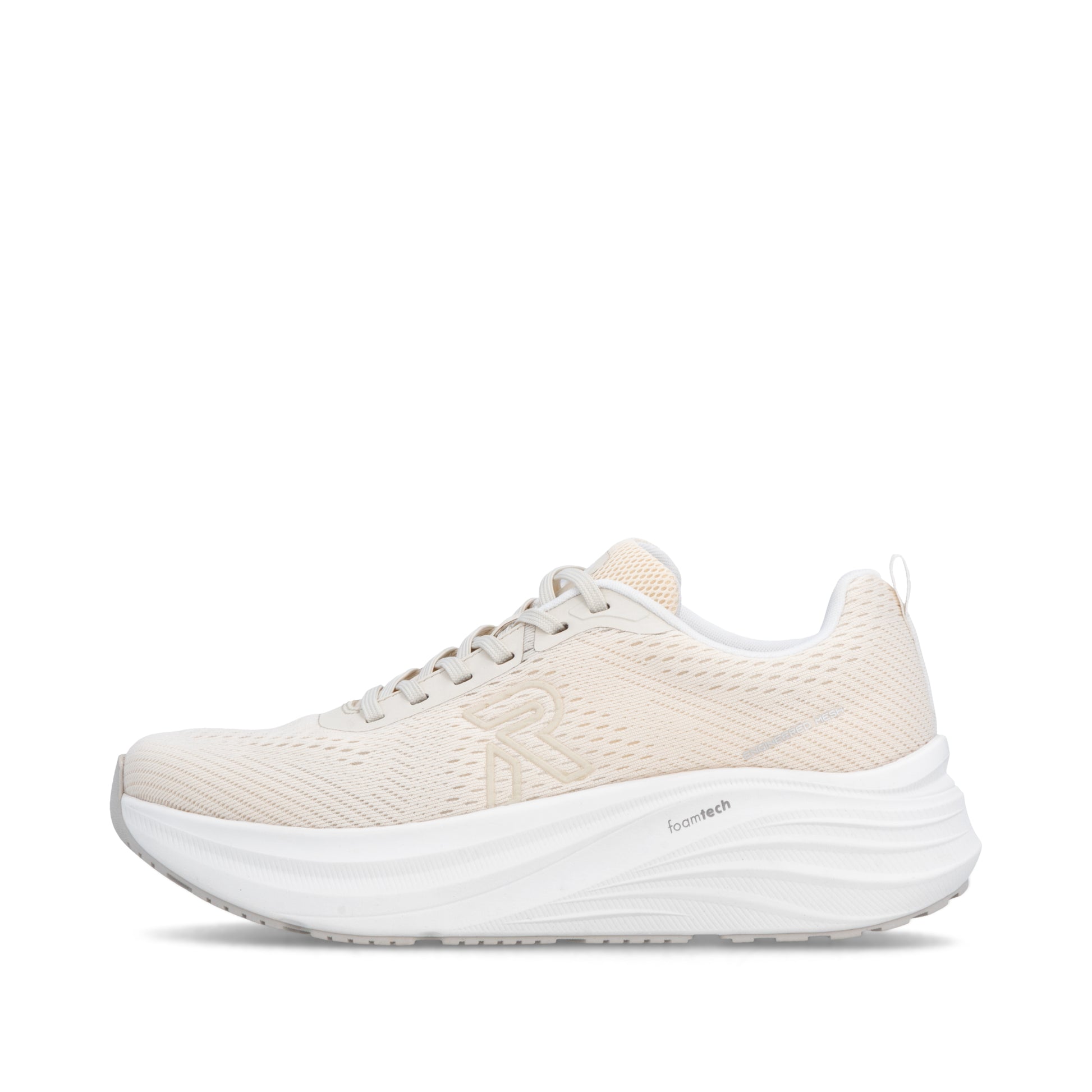 Rieker Sport Trainer