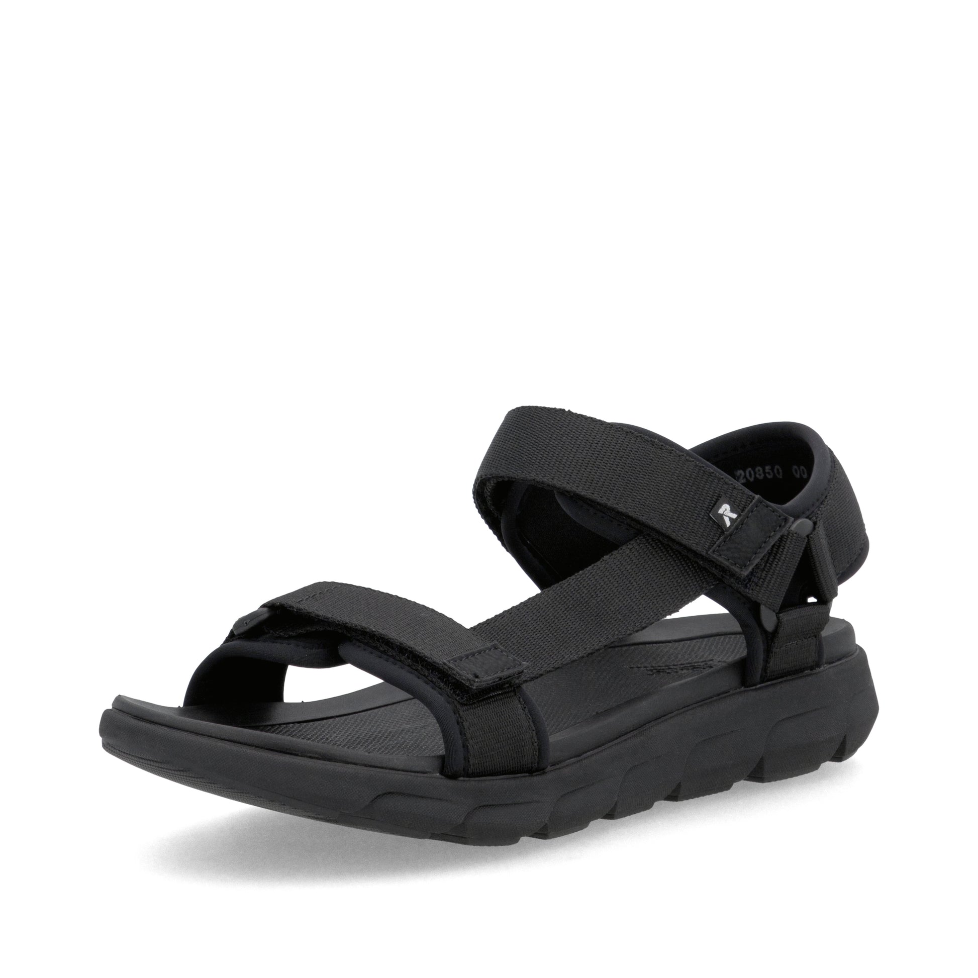 Rieker Sport Sandals