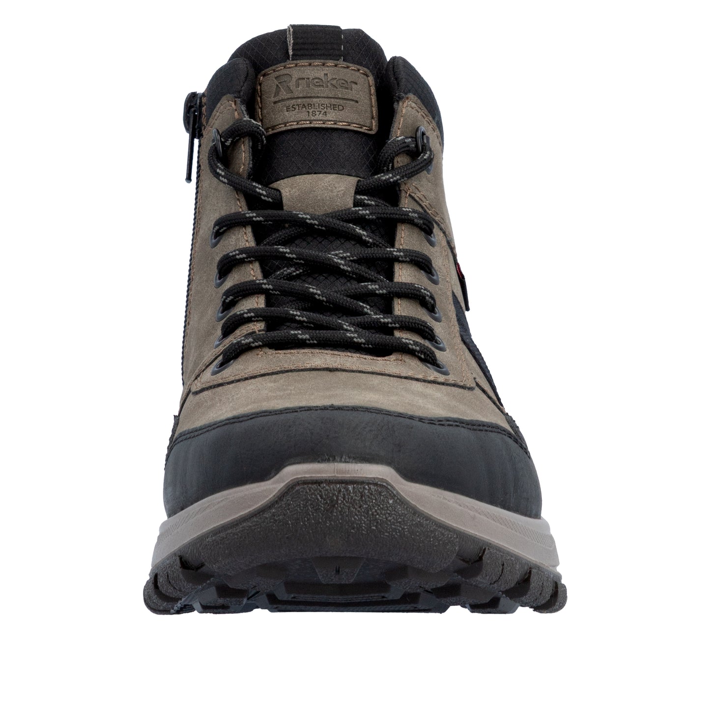Rieker Boot