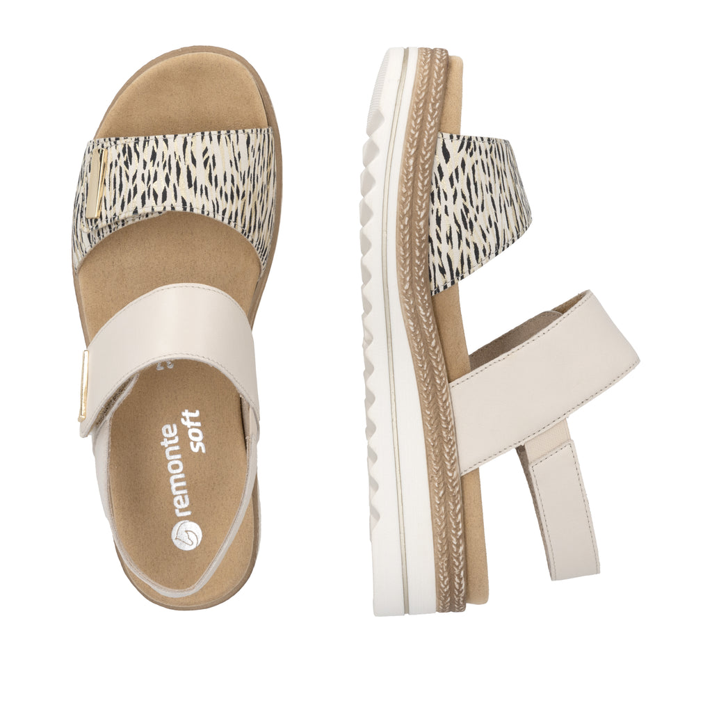 remonte Sandal