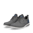 Rieker Shoe