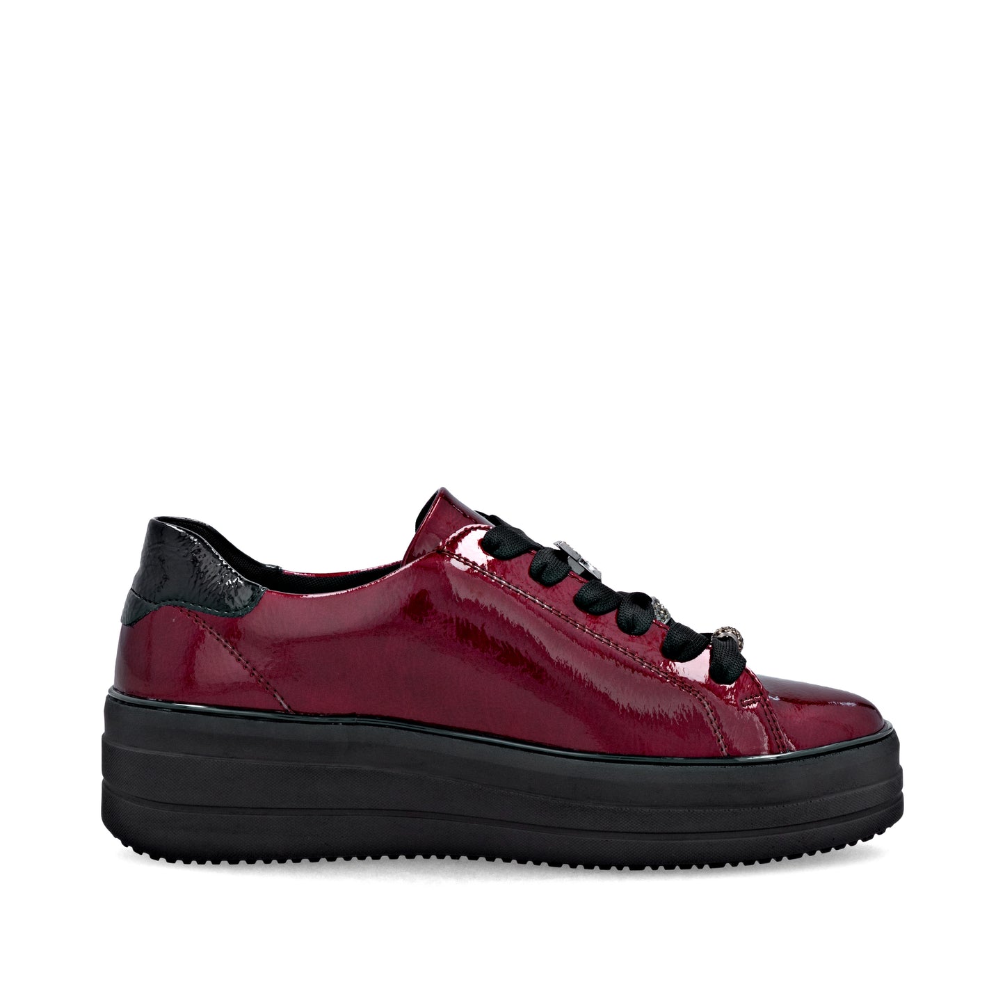 remonte Shoe
