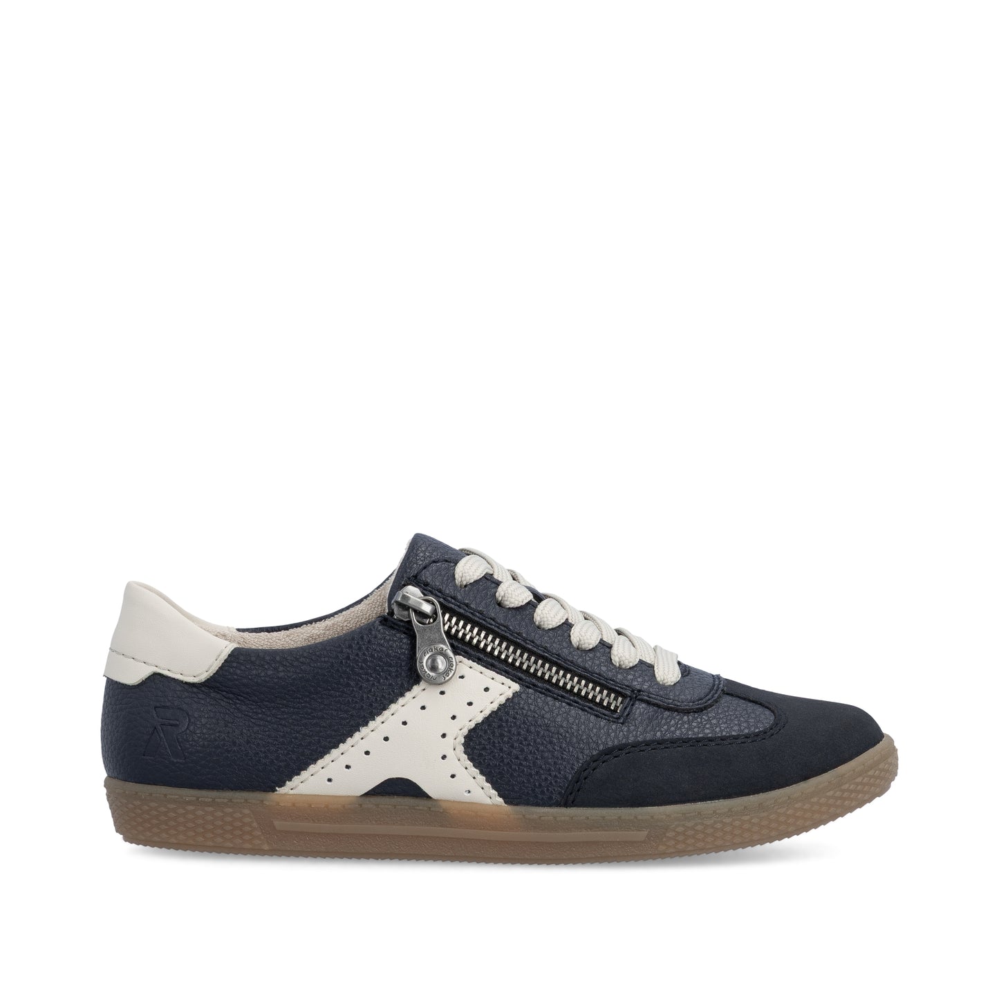 Rieker.co.uk Trainer