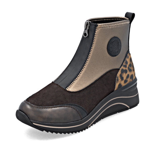remonte Boot
