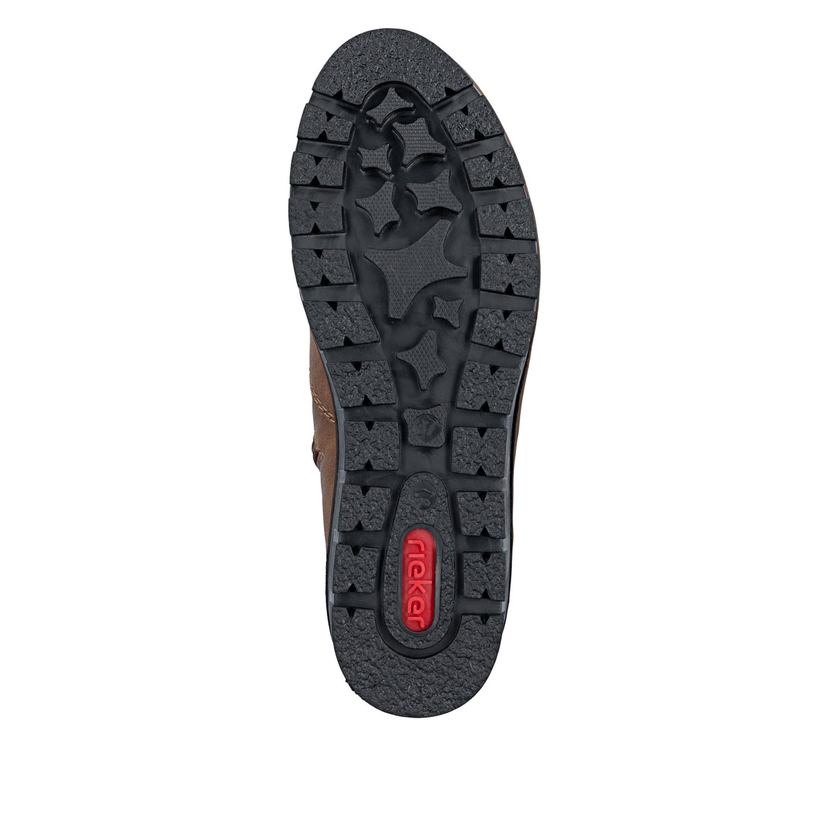 Rieker Boot