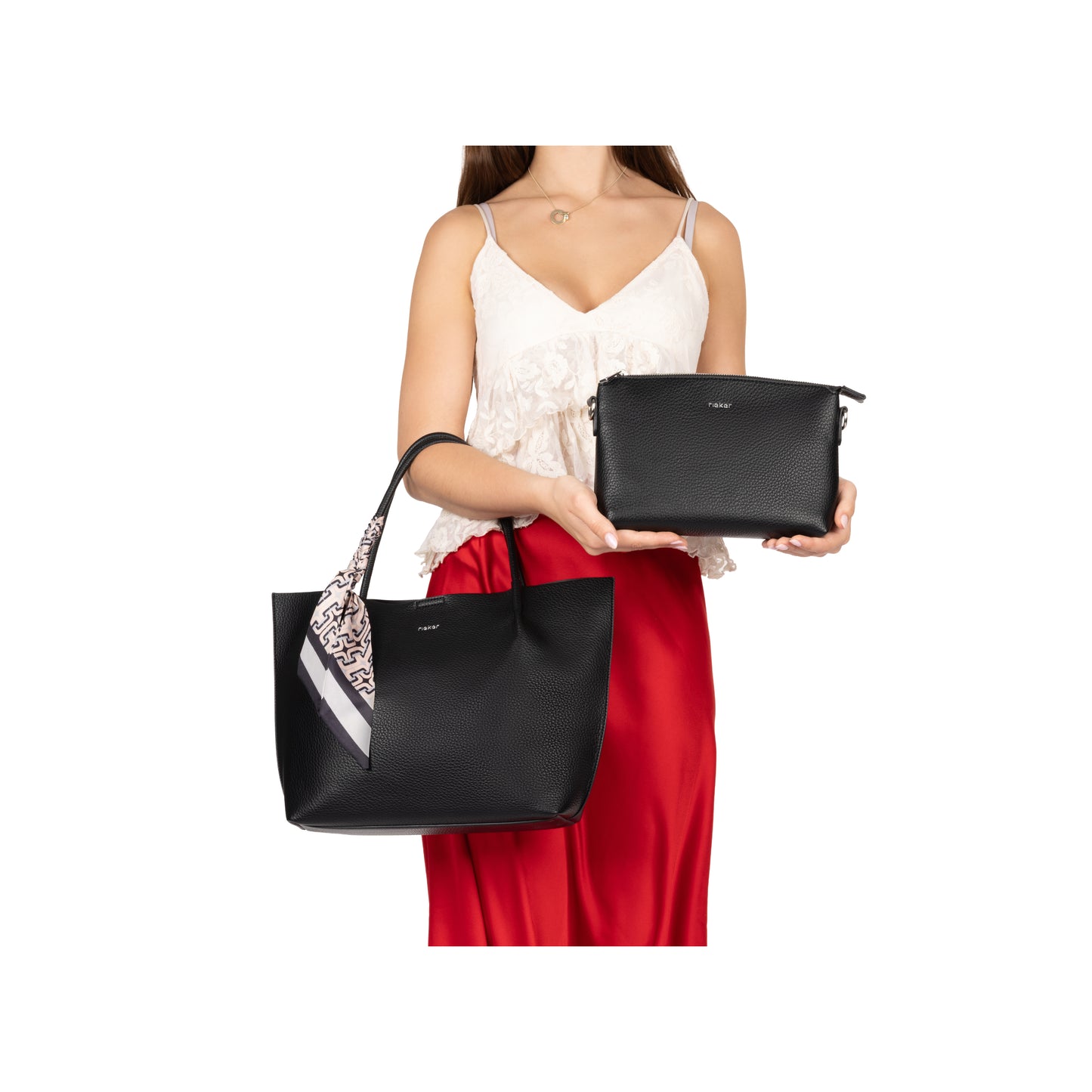 Rieker Bag
