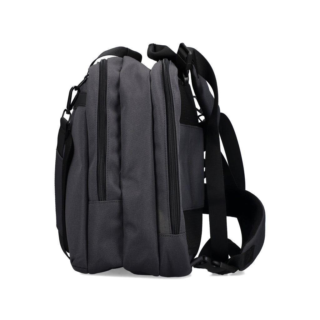 Rieker Woman's Bags - Grey | H5200-42