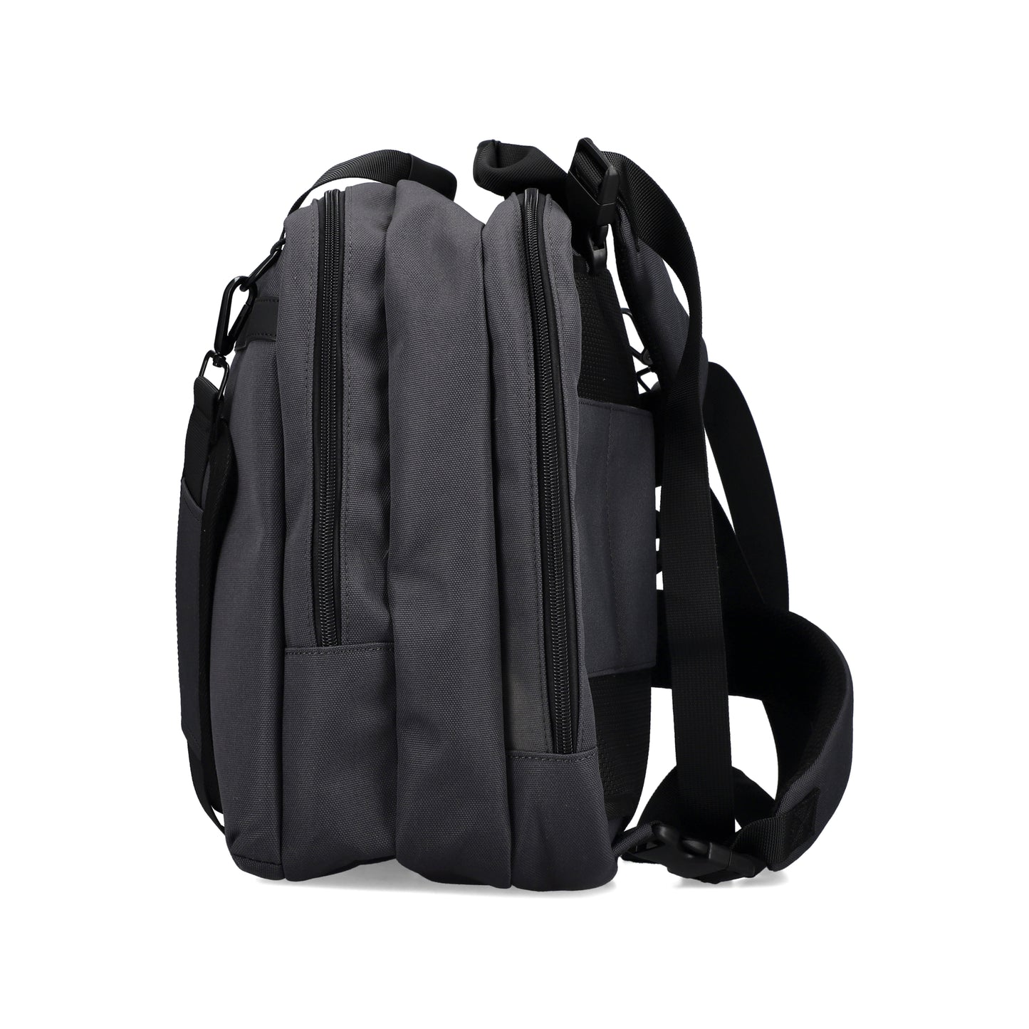 Rieker Woman's Bags - Grey | H5200-42