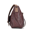 Rieker Red Bag
