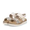 remonte Sandal