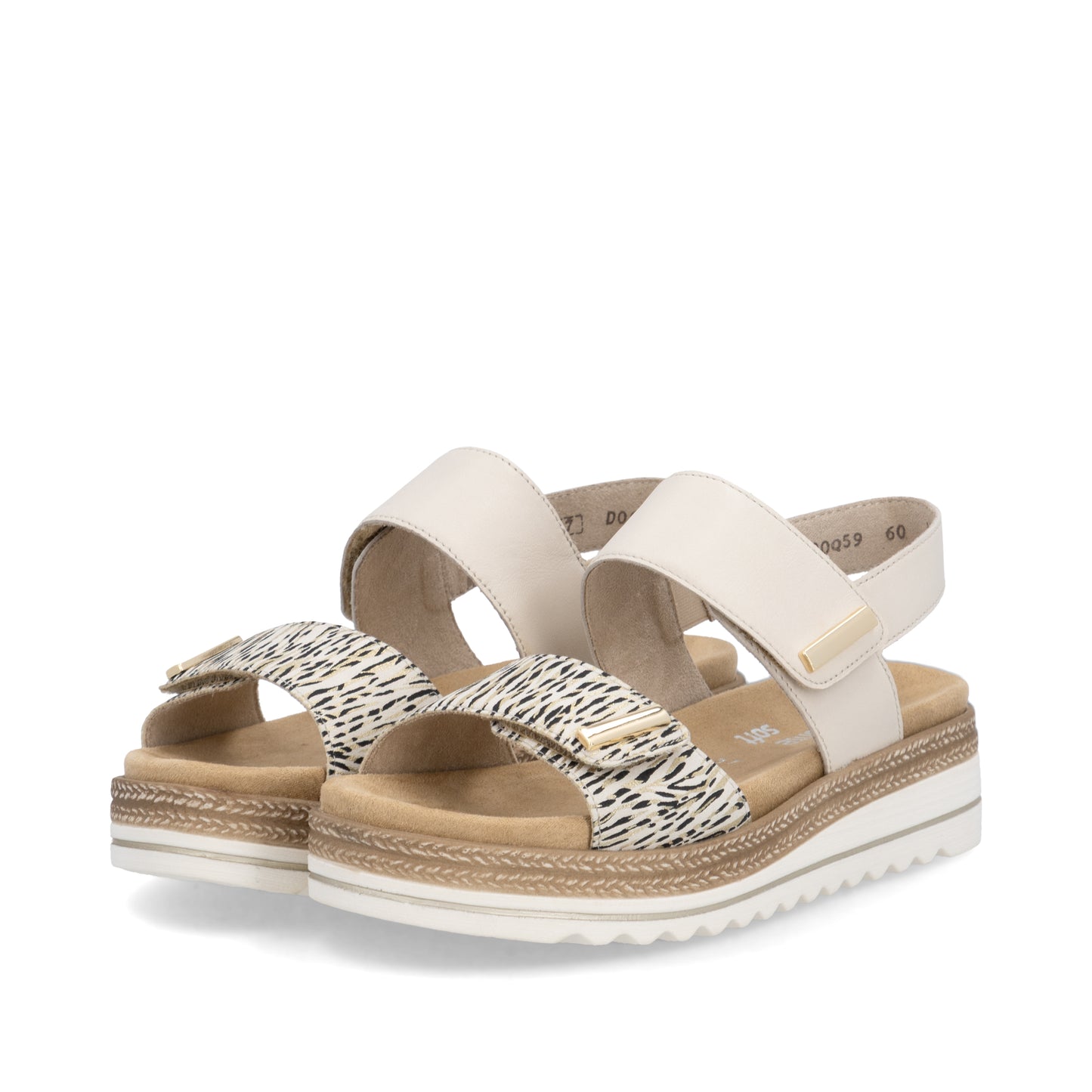 remonte Sandal