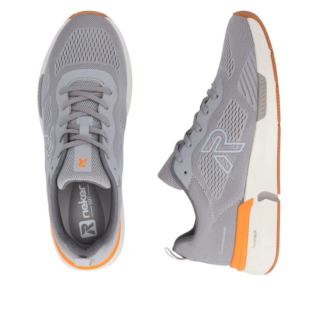Rieker Sport Trainer