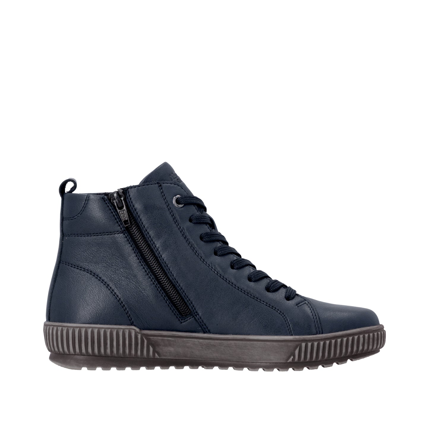 remonte Boot