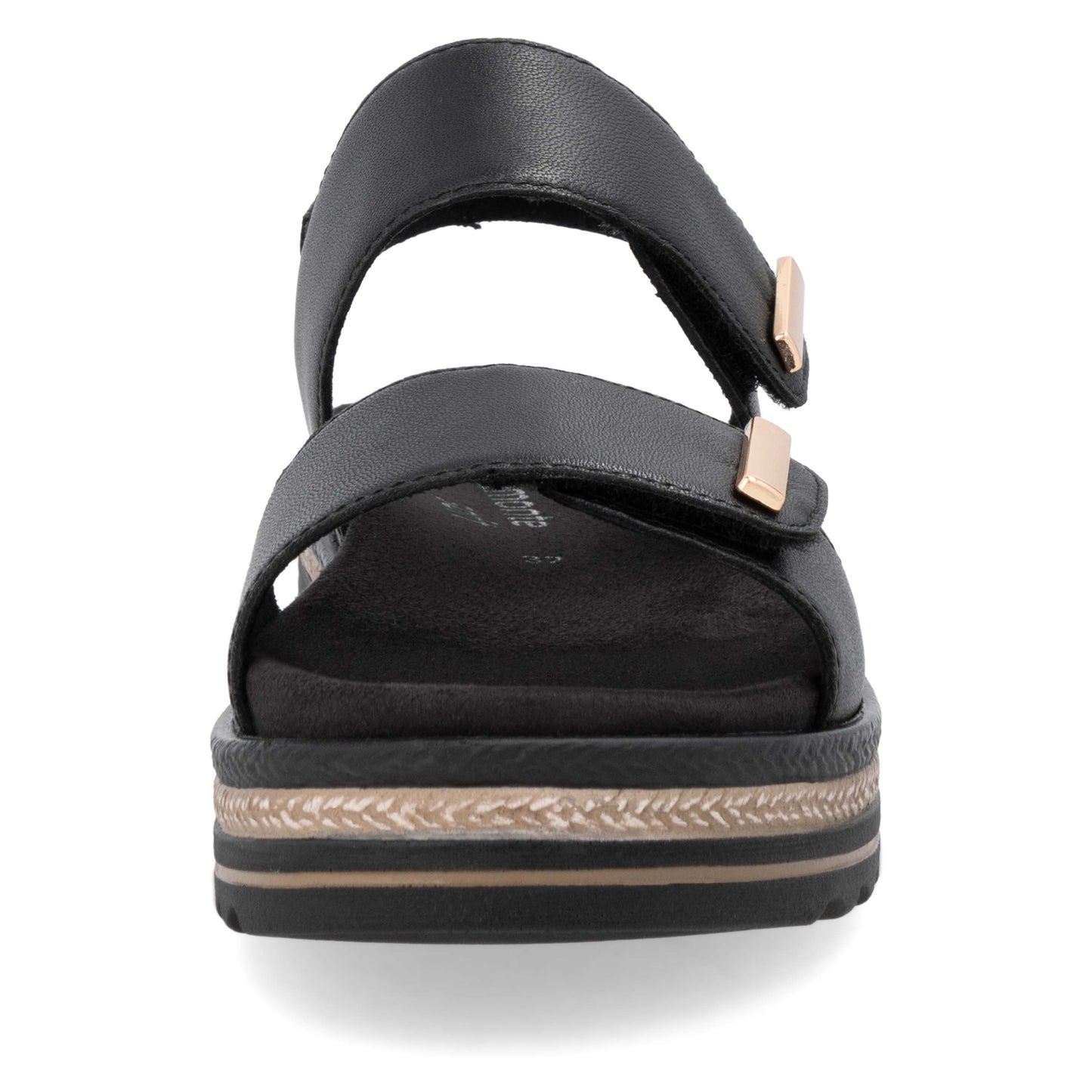 remonte Sandal