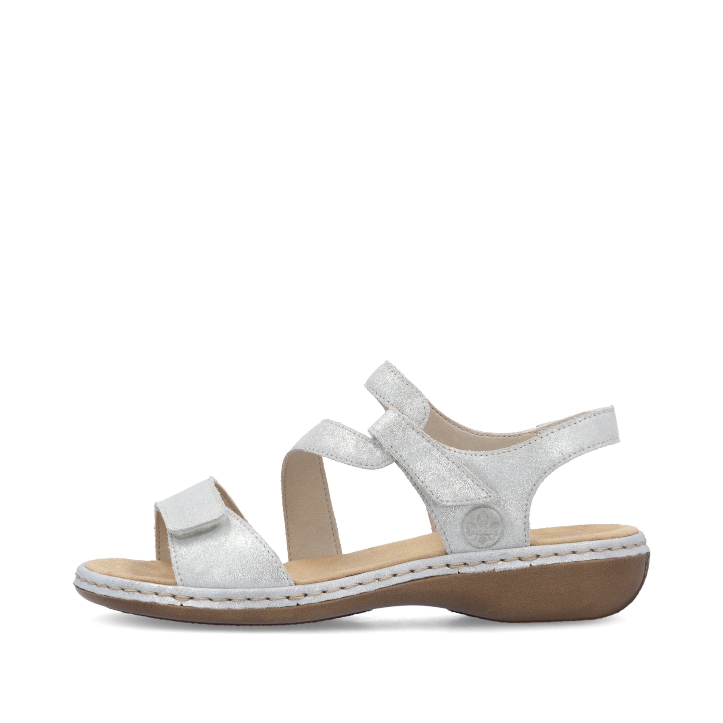 Rieker Sandals