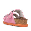 Rieker Sandal