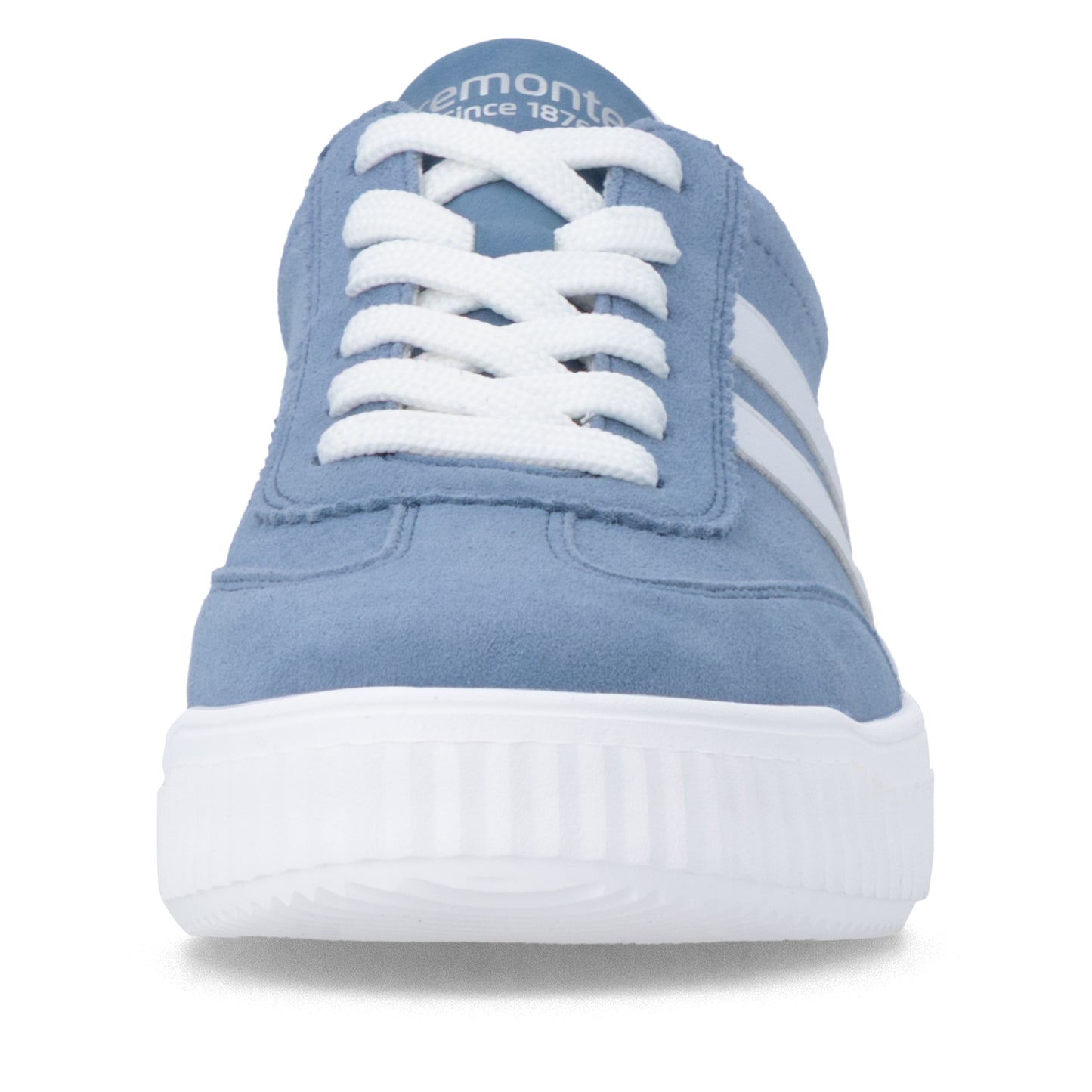 remonte Trainer