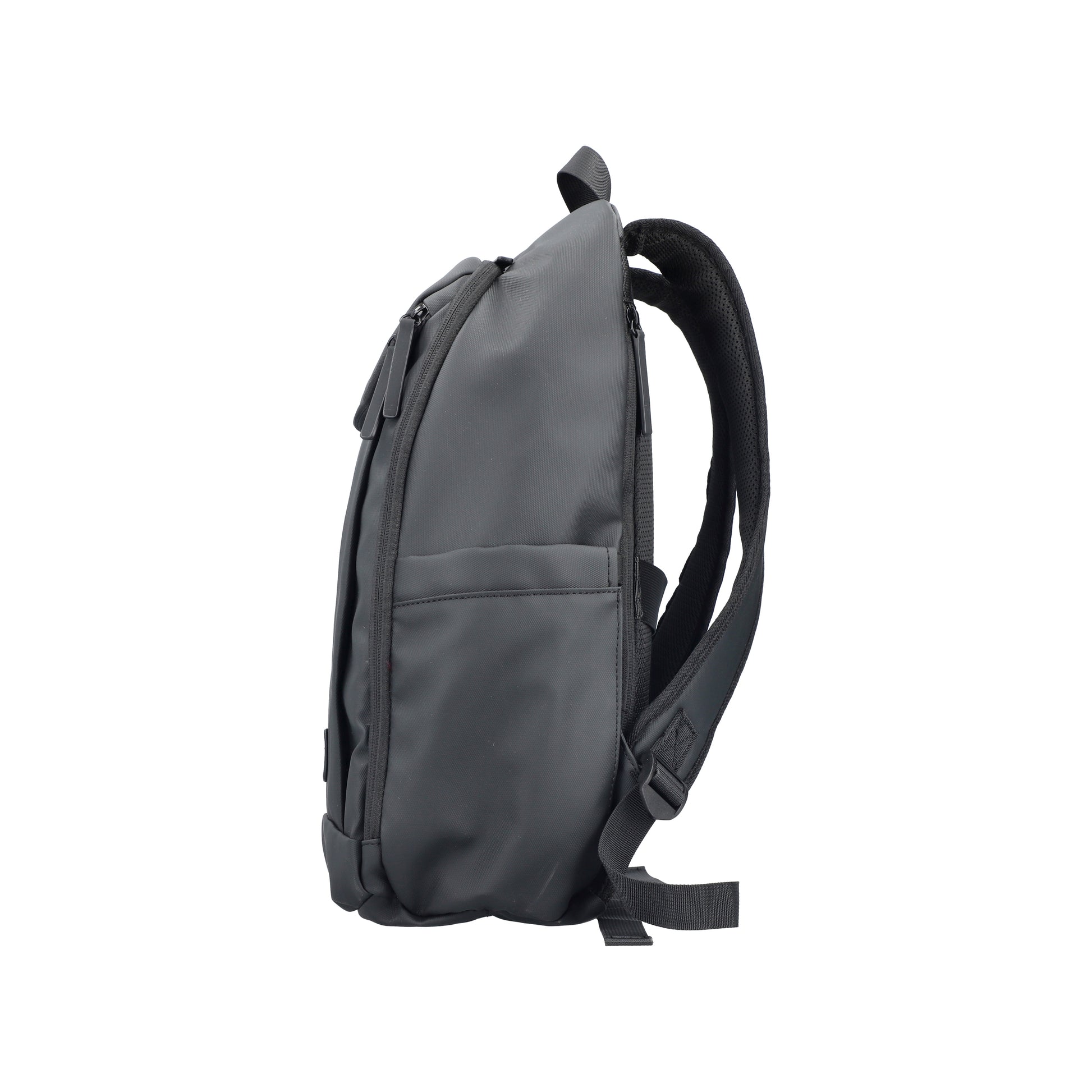 Rieker Bag