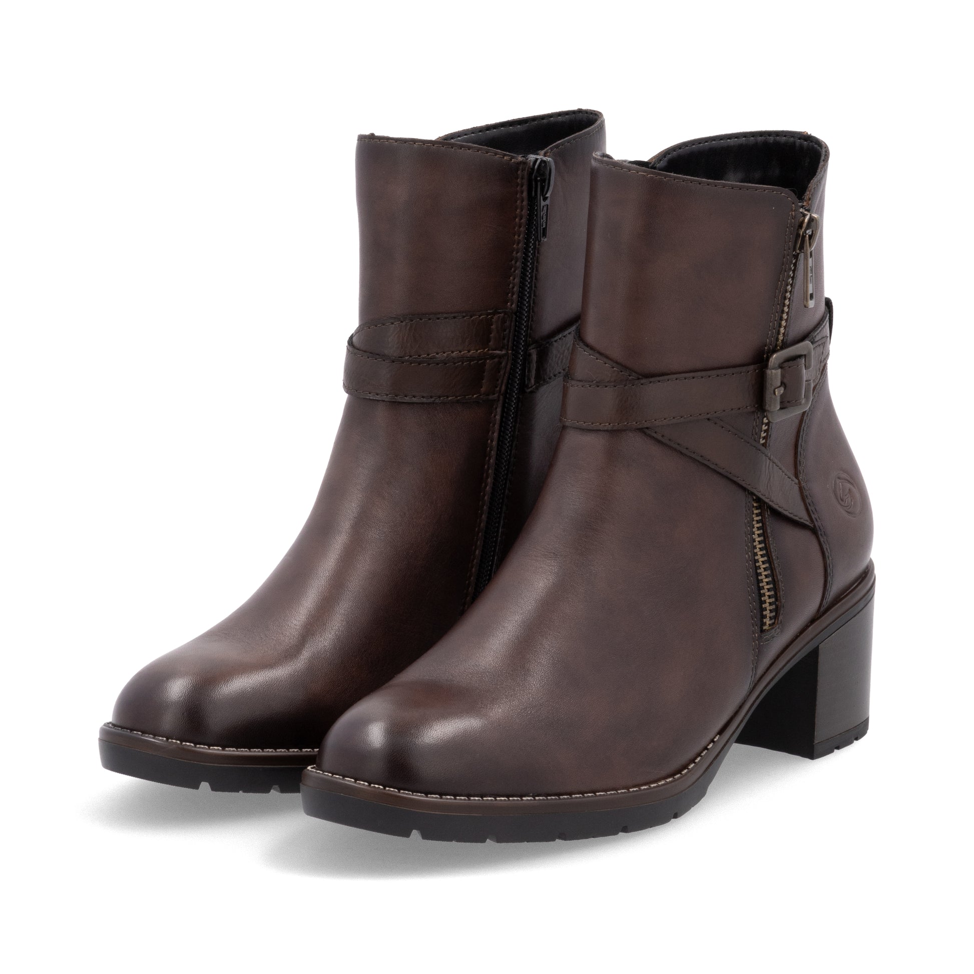 Remonte Boots
