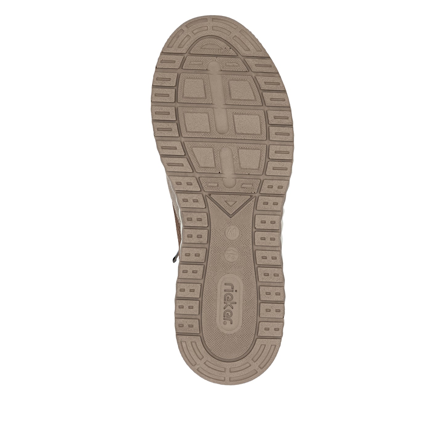Rieker Trainer
