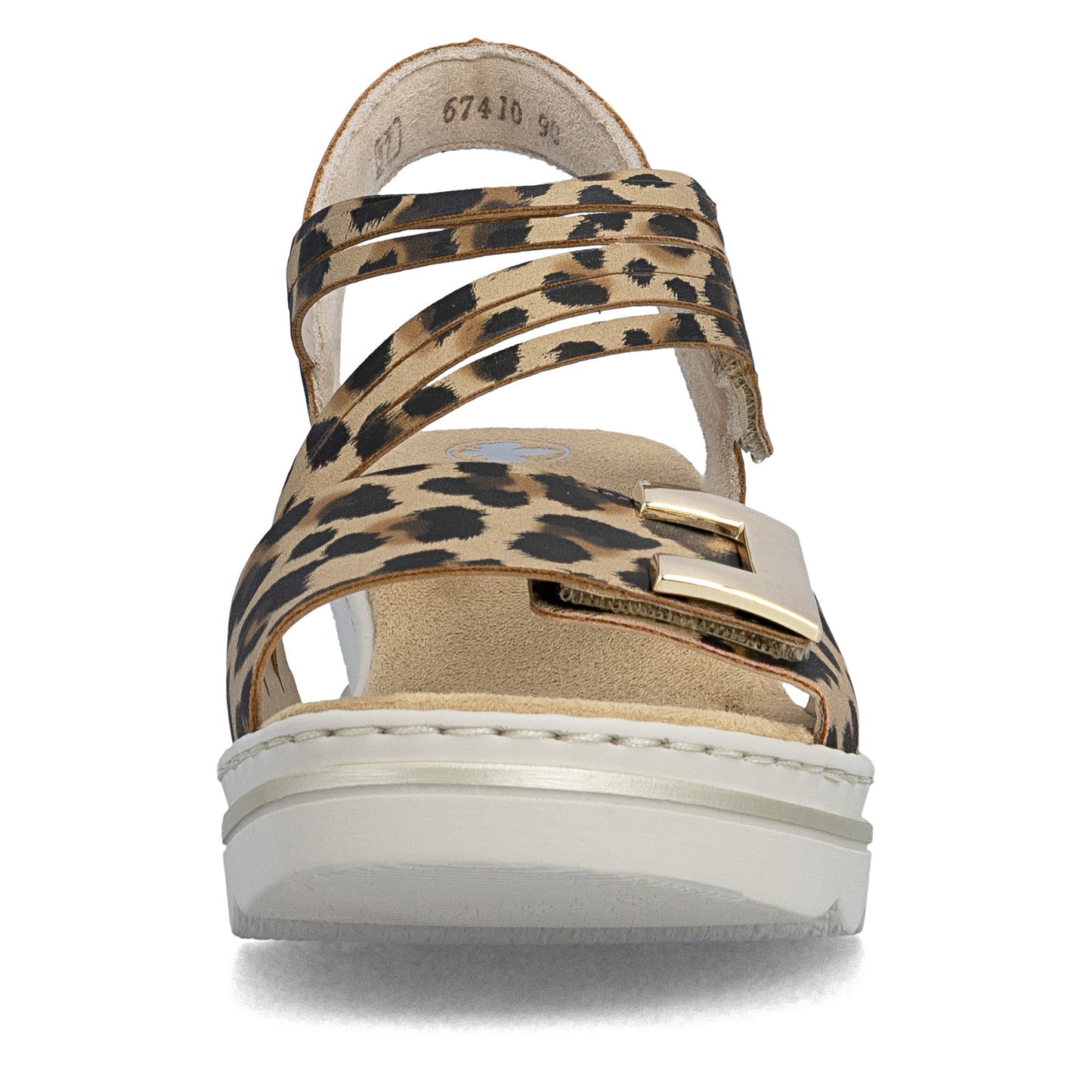 Rieker Sandal
