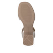 remonte Sandal