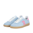 Rieker Sport Trainer
