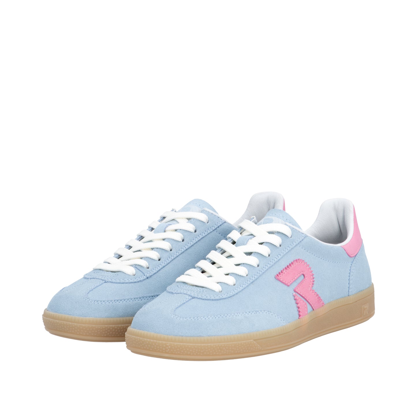 Rieker Sport Trainer