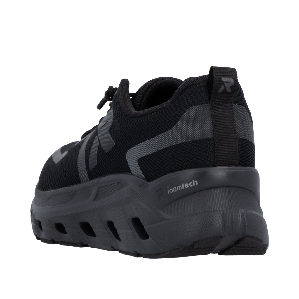 Rieker Sport Trainer