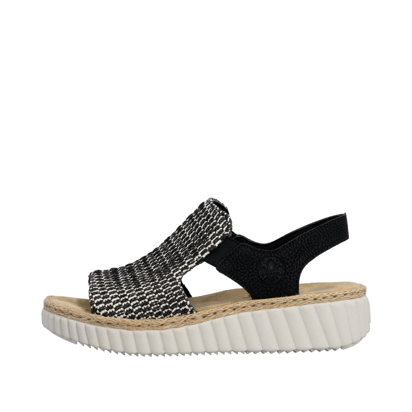 Rieker Sandal
