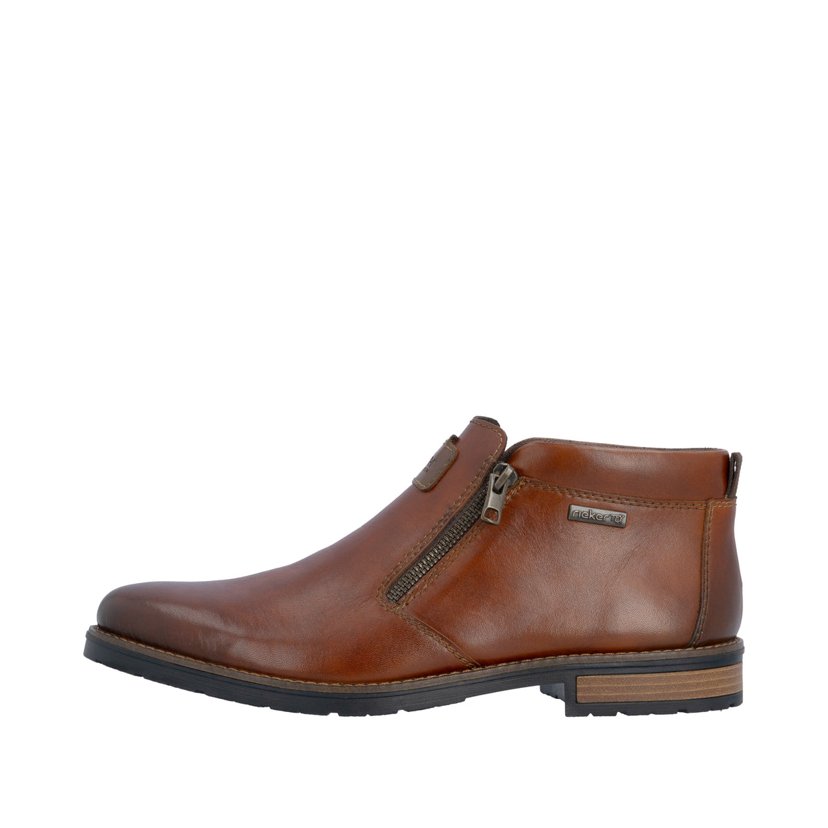 Rieker Boot