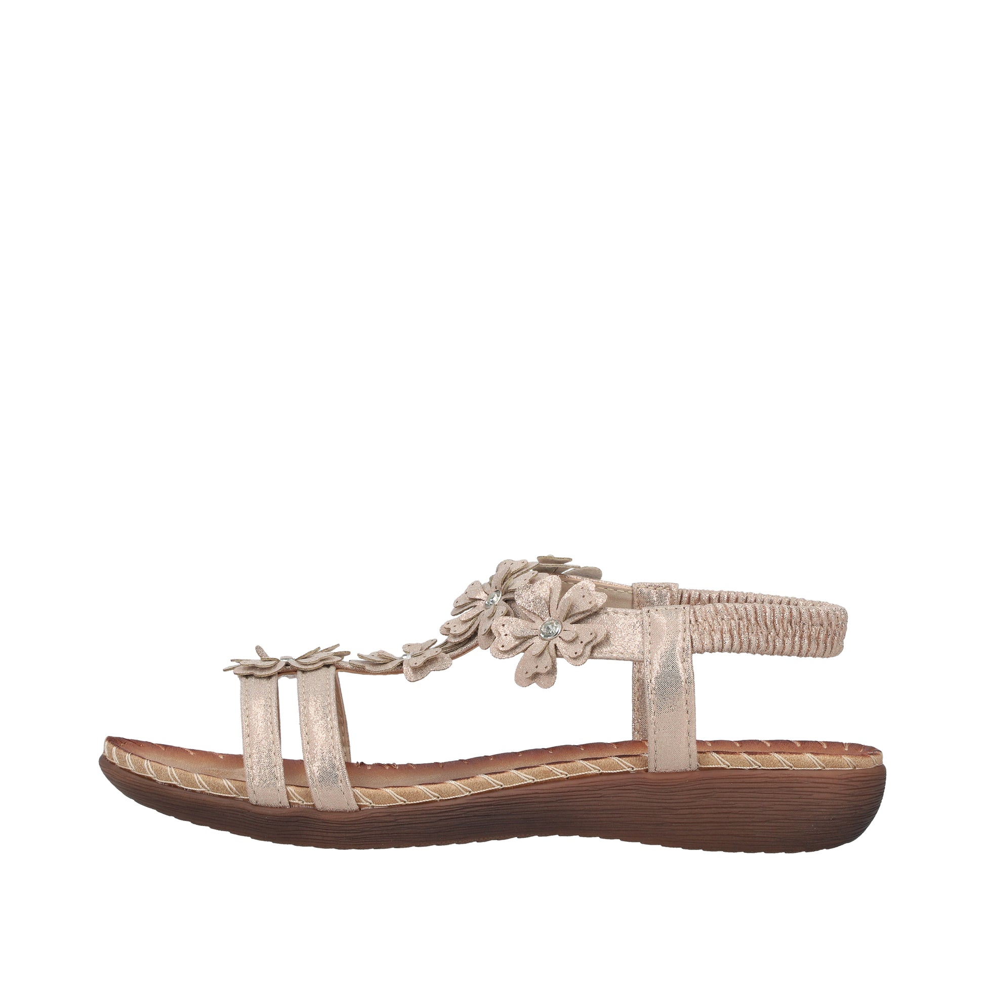 Rieker Sandal