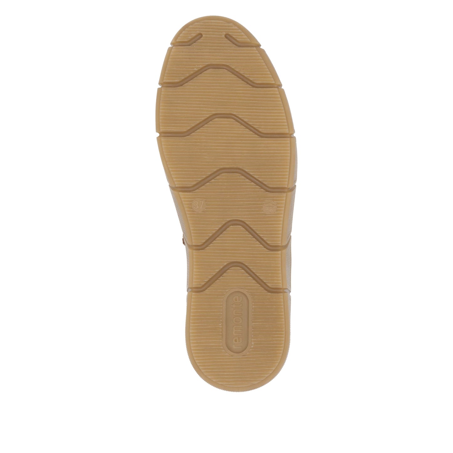 Remonte Boots