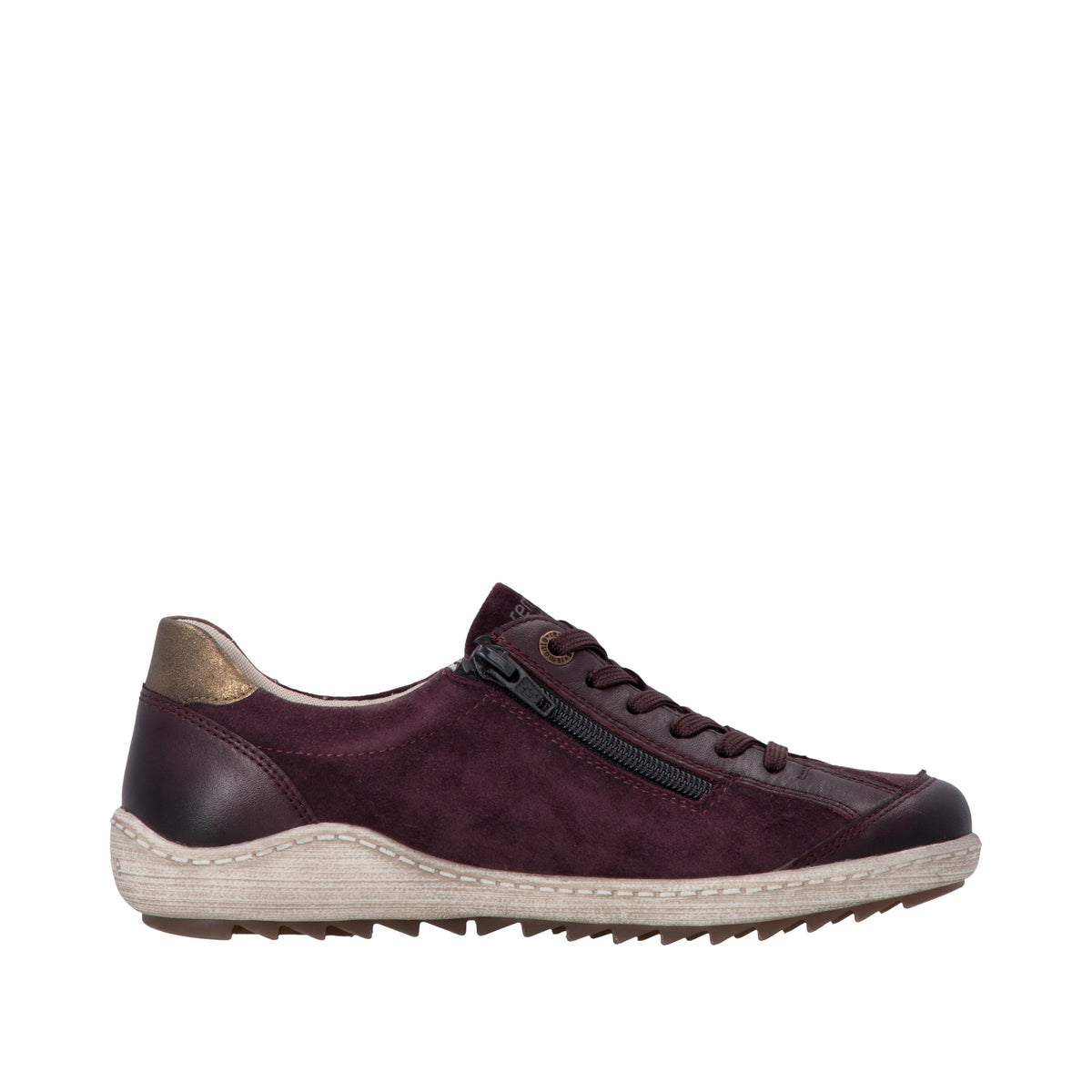 remonte Shoe