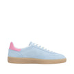 Rieker Sport Trainer