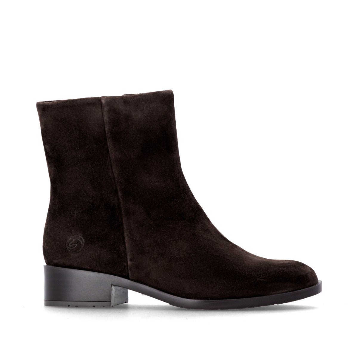 remonte Boot