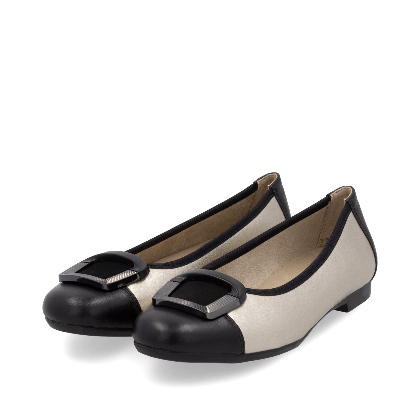 Remonte Shoes