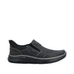 Rieker Shoe