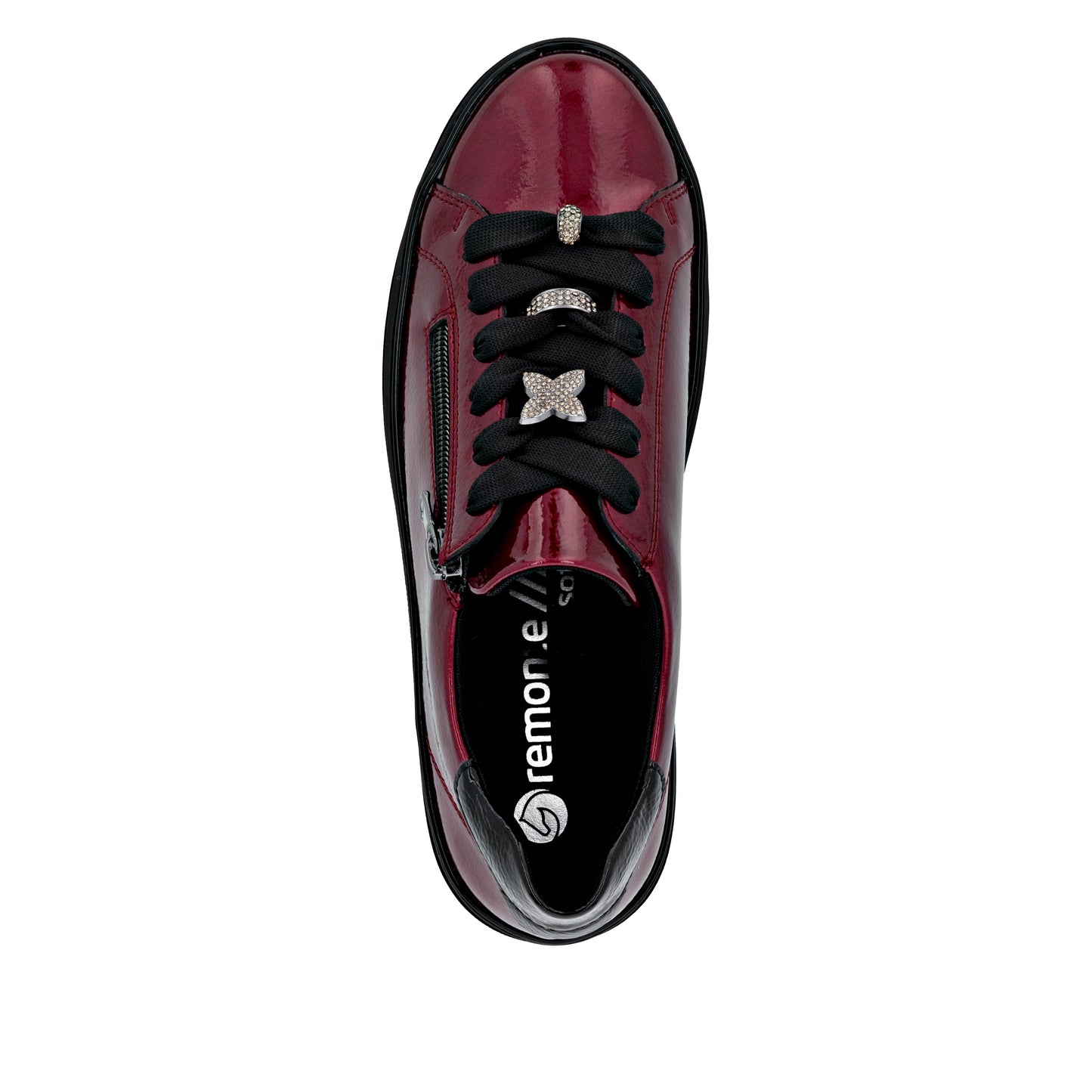 remonte Shoe
